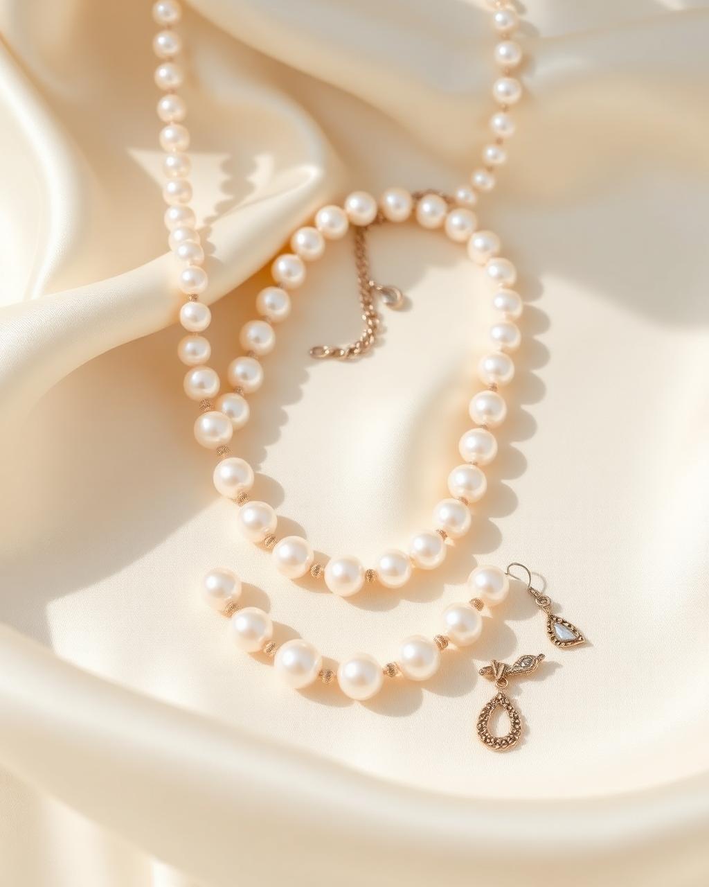 Perles