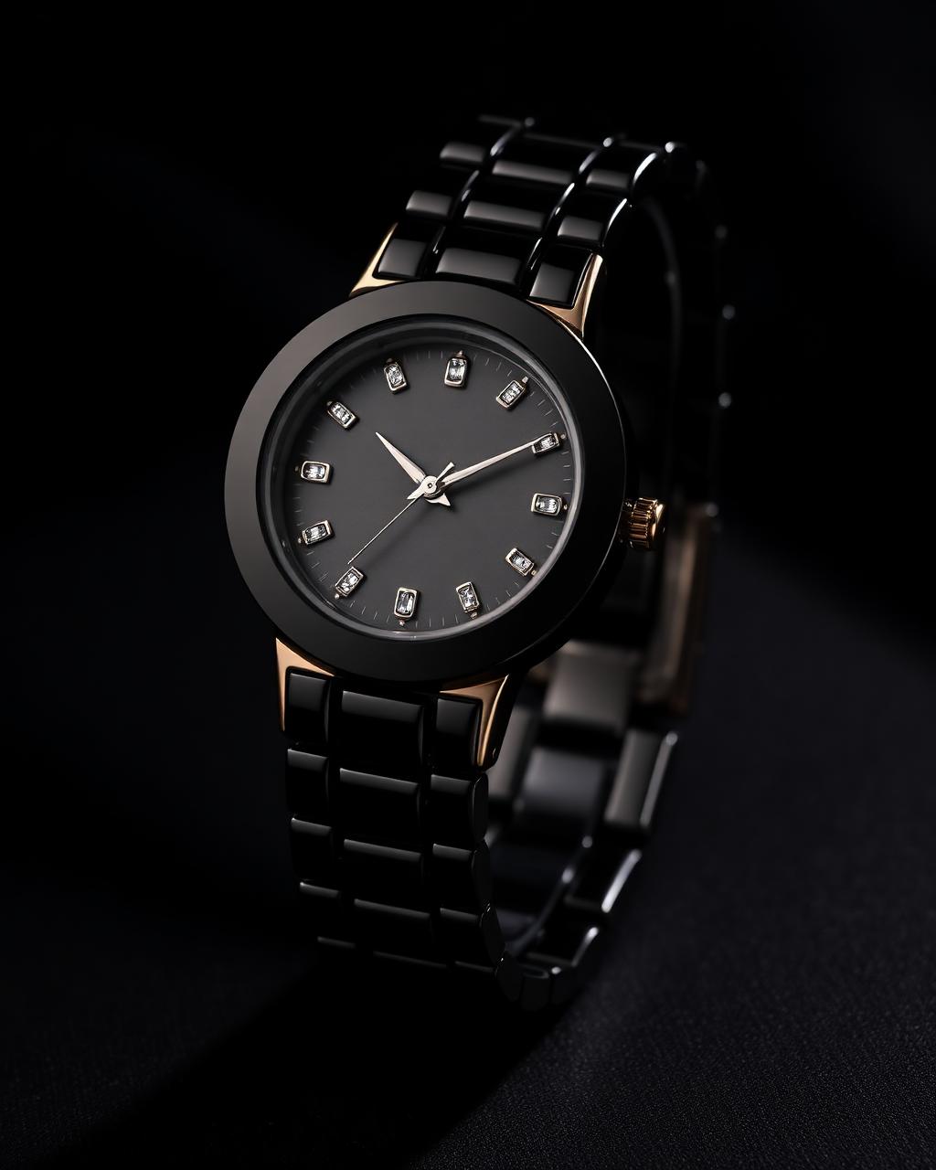 Montres